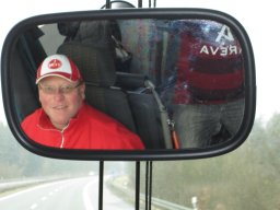 24. Spieltag 1. FCN vs. Borussia Mönchengladbach